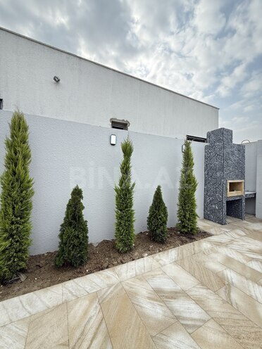 Продаётся 4-комн. дом/дача 135 м², пос. Шувеляны, photo 6 from 24