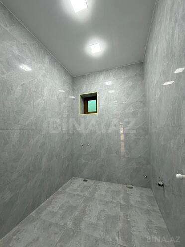 Продаётся 6-комн. дом/дача 240 м², пос. Бакиханова, photo 22 from 32