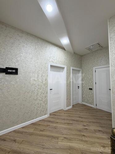 Продаётся 6-комн. дом/дача 240 м², пос. Бакиханова, photo 26 from 32