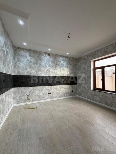 Продаётся 6-комн. дом/дача 240 м², пос. Бакиханова, photo 9 from 32