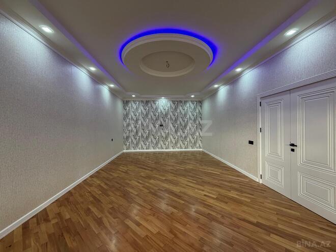 Продаётся 6-комн. дом/дача 240 м², пос. Бакиханова, photo 8 from 32