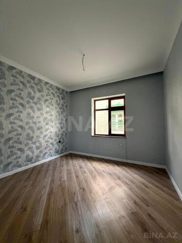 Продаётся 6-комн. дом/дача 240 м², пос. Бакиханова, photo 27 from 32