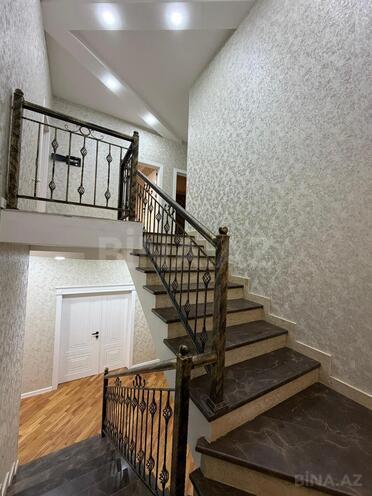 Продаётся 6-комн. дом/дача 240 м², пос. Бакиханова, photo 19 from 32