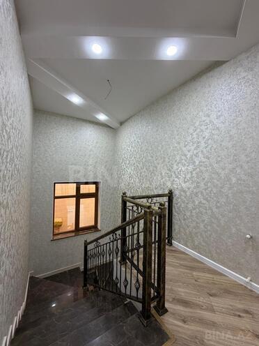 Продаётся 6-комн. дом/дача 240 м², пос. Бакиханова, photo 15 from 32