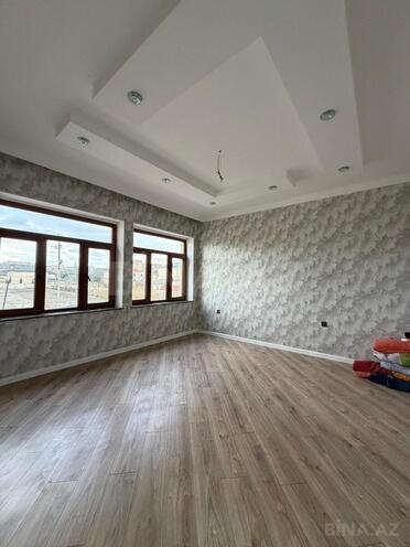 Продаётся 6-комн. дом/дача 240 м², пос. Бакиханова, photo 10 from 32