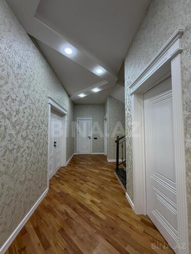 Продаётся 6-комн. дом/дача 240 м², пос. Бакиханова, photo 21 from 32