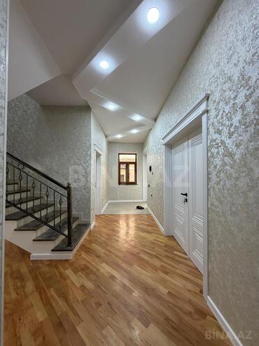 Продаётся 6-комн. дом/дача 240 м², пос. Бакиханова, photo 16 from 32