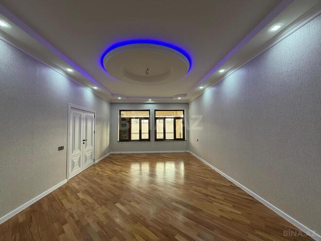 Продаётся 6-комн. дом/дача 240 м², пос. Бакиханова, photo 6 from 32