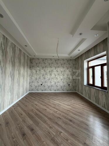 Продаётся 6-комн. дом/дача 240 м², пос. Бакиханова, photo 17 from 32