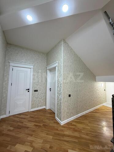 Продаётся 6-комн. дом/дача 240 м², пос. Бакиханова, photo 28 from 32