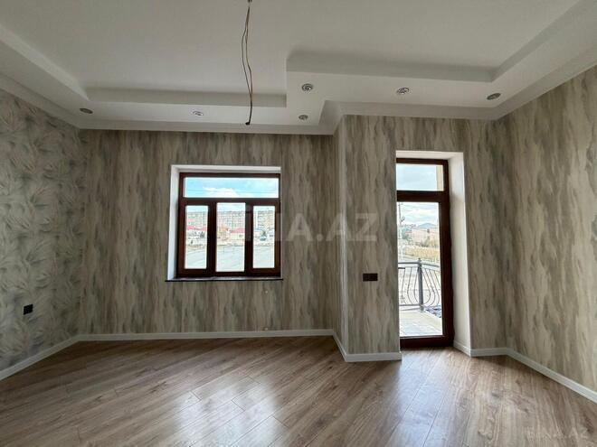 Продаётся 6-комн. дом/дача 240 м², пос. Бакиханова, photo 31 from 32