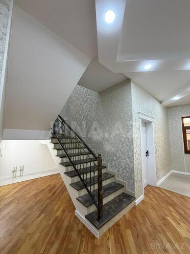 Продаётся 6-комн. дом/дача 240 м², пос. Бакиханова, photo 23 from 32