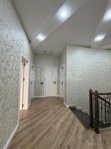 Продаётся 6-комн. дом/дача 240 м², пос. Бакиханова, photo 11 from 32