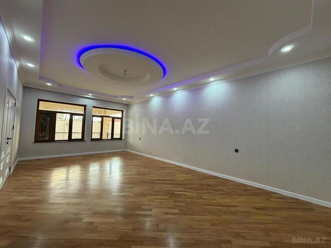 Продаётся 6-комн. дом/дача 240 м², пос. Бакиханова, photo 7 from 32