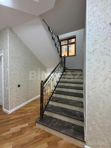 Продаётся 6-комн. дом/дача 240 м², пос. Бакиханова, photo 20 from 32