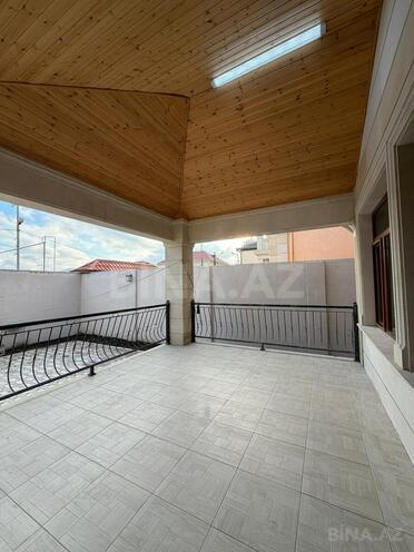 Продаётся 6-комн. дом/дача 240 м², пос. Бакиханова, photo 5 from 32