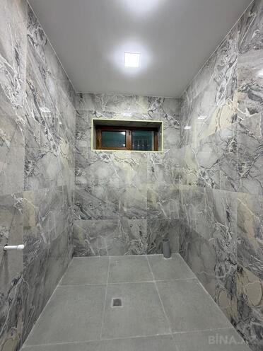 Продаётся 6-комн. дом/дача 240 м², пос. Бакиханова, photo 29 from 32