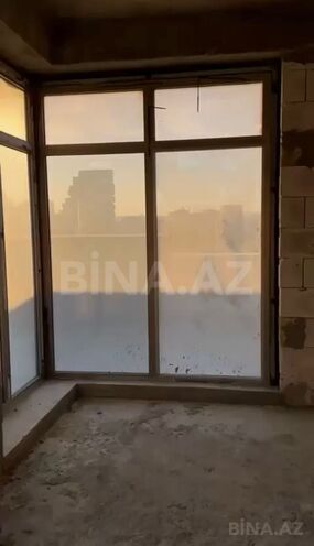 Satılır 7 otaqlı yeni tikili 755 m², Ağ şəhər q., photo 14 from 16