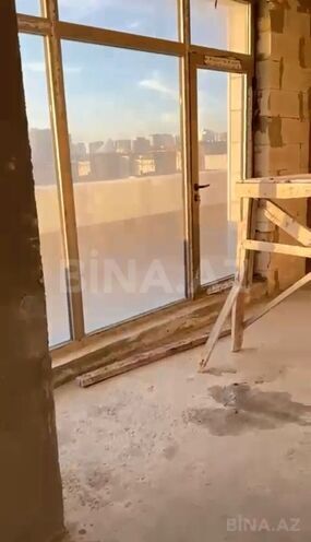 Satılır 7 otaqlı yeni tikili 755 m², Ağ şəhər q., photo 15 from 16