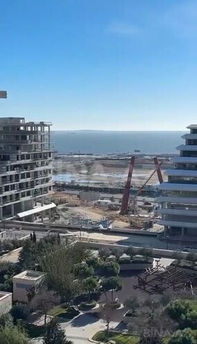 Satılır 7 otaqlı yeni tikili 755 m², Ağ şəhər q., photo 5 from 16