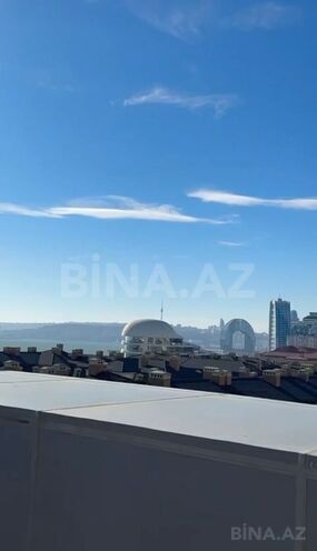 Satılır 7 otaqlı yeni tikili 755 m², Ağ şəhər q., photo 4 from 16