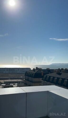 Satılır 7 otaqlı yeni tikili 755 m², Ağ şəhər q., photo 6 from 16