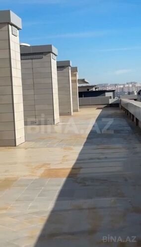 Satılır 7 otaqlı yeni tikili 755 m², Ağ şəhər q., photo 9 from 16