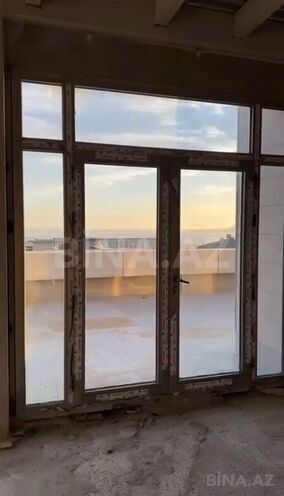 Satılır 7 otaqlı yeni tikili 755 m², Ağ şəhər q., photo 13 from 16