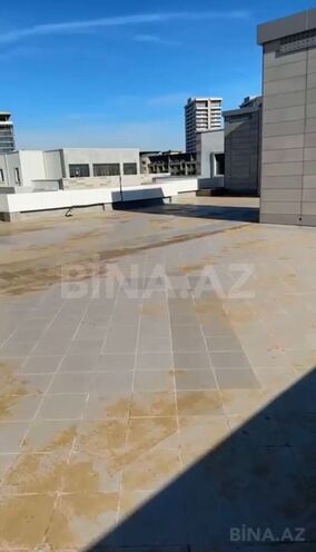 Satılır 7 otaqlı yeni tikili 755 m², Ağ şəhər q., photo 10 from 16