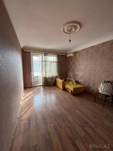 Satılır 1 otaqlı köhnə tikili 35 m², Neftçilər m., photo 8 from 17