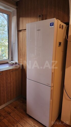 Продаётся 3-комн. вторичка 75 м², м. Халглар Достлугу, photo 5 from 25