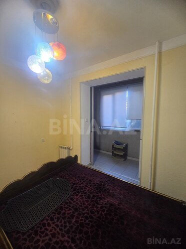 Продаётся 3-комн. вторичка 75 м², м. Халглар Достлугу, photo 12 from 25
