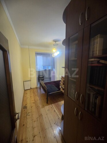 Продаётся 3-комн. вторичка 75 м², м. Халглар Достлугу, photo 9 from 25