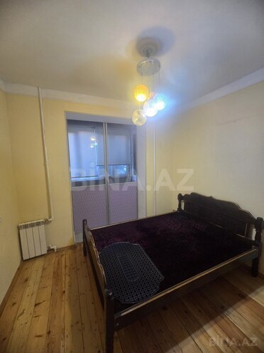 Продаётся 3-комн. вторичка 75 м², м. Халглар Достлугу, photo 13 from 25