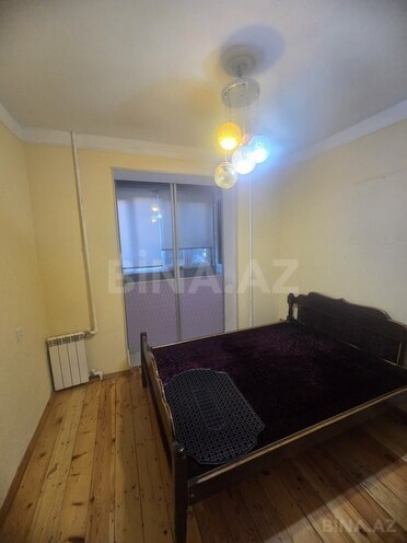 Продаётся 3-комн. вторичка 75 м², м. Халглар Достлугу, photo 14 from 25