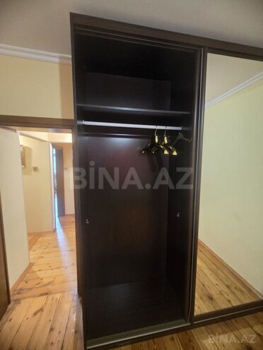 Продаётся 3-комн. вторичка 75 м², м. Халглар Достлугу, photo 8 from 25