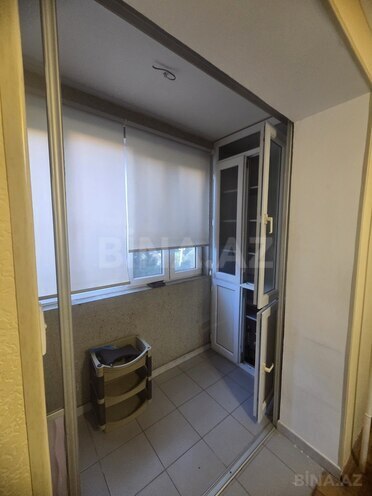 Продаётся 3-комн. вторичка 75 м², м. Халглар Достлугу, photo 15 from 25