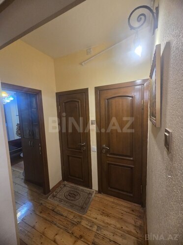 Продаётся 3-комн. вторичка 75 м², м. Халглар Достлугу, photo 20 from 25