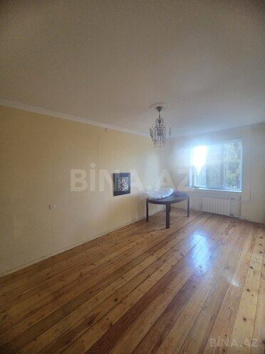 Продаётся 3-комн. вторичка 75 м², м. Халглар Достлугу, photo 16 from 25