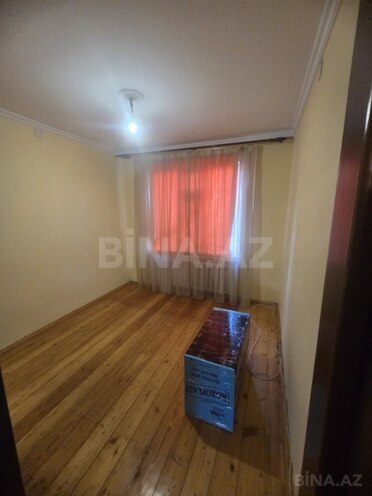 Продаётся 3-комн. вторичка 75 м², м. Халглар Достлугу, photo 7 from 25