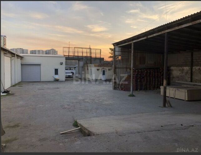 Сдаётся  объект 230 м², пос. Сабунчи , photo 8 from 13