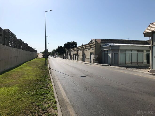 Сдаётся  объект 230 м², пос. Сабунчи , photo 11 from 13