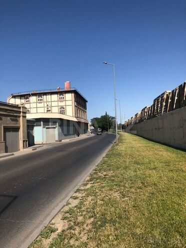 Сдаётся  объект 230 м², пос. Сабунчи , photo 12 from 13