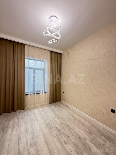 Satılır 4 otaqlı həyət evi/bağ evi 135 m², Şüvəlan q., photo 20 from 24