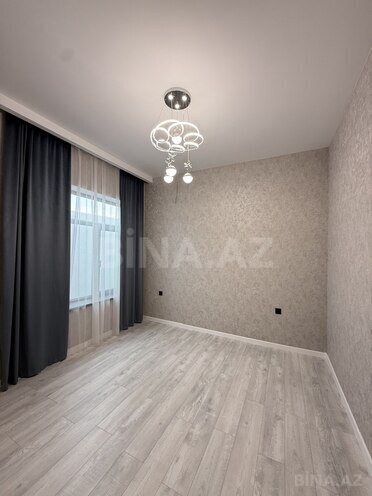 Satılır 4 otaqlı həyət evi/bağ evi 135 m², Şüvəlan q., photo 21 from 24
