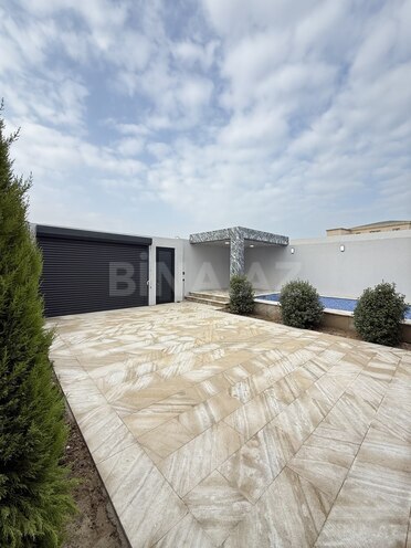 Satılır 4 otaqlı həyət evi/bağ evi 135 m², Şüvəlan q., photo 9 from 24