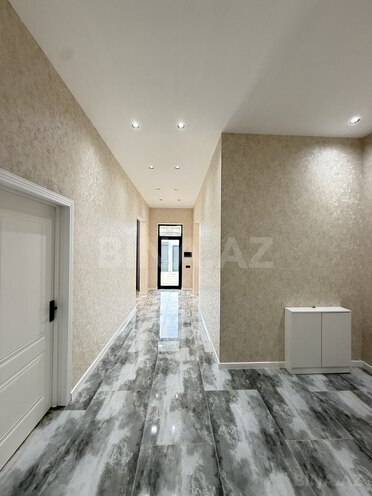 Satılır 4 otaqlı həyət evi/bağ evi 135 m², Şüvəlan q., photo 14 from 24