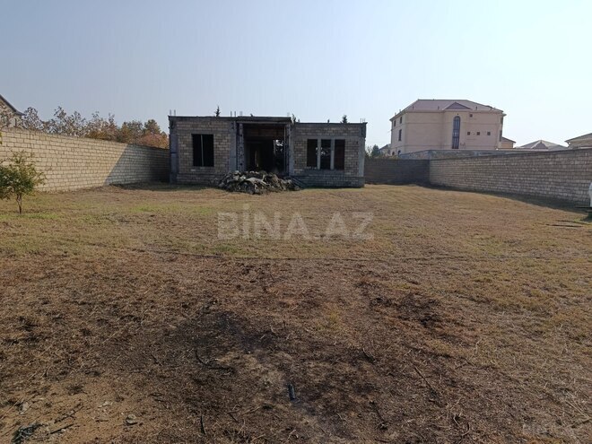 Satılır  torpaq 13 sot, Novxanı q., photo 9 from 11