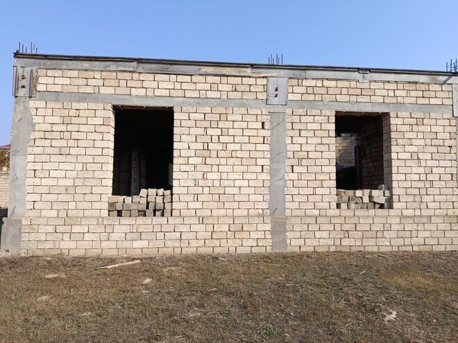 Satılır  torpaq 13 sot, Novxanı q., photo 10 from 11