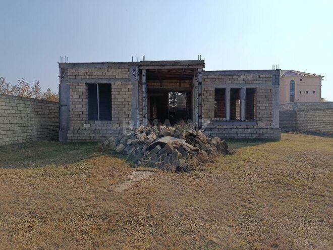 Satılır  torpaq 13 sot, Novxanı q., photo 3 from 11